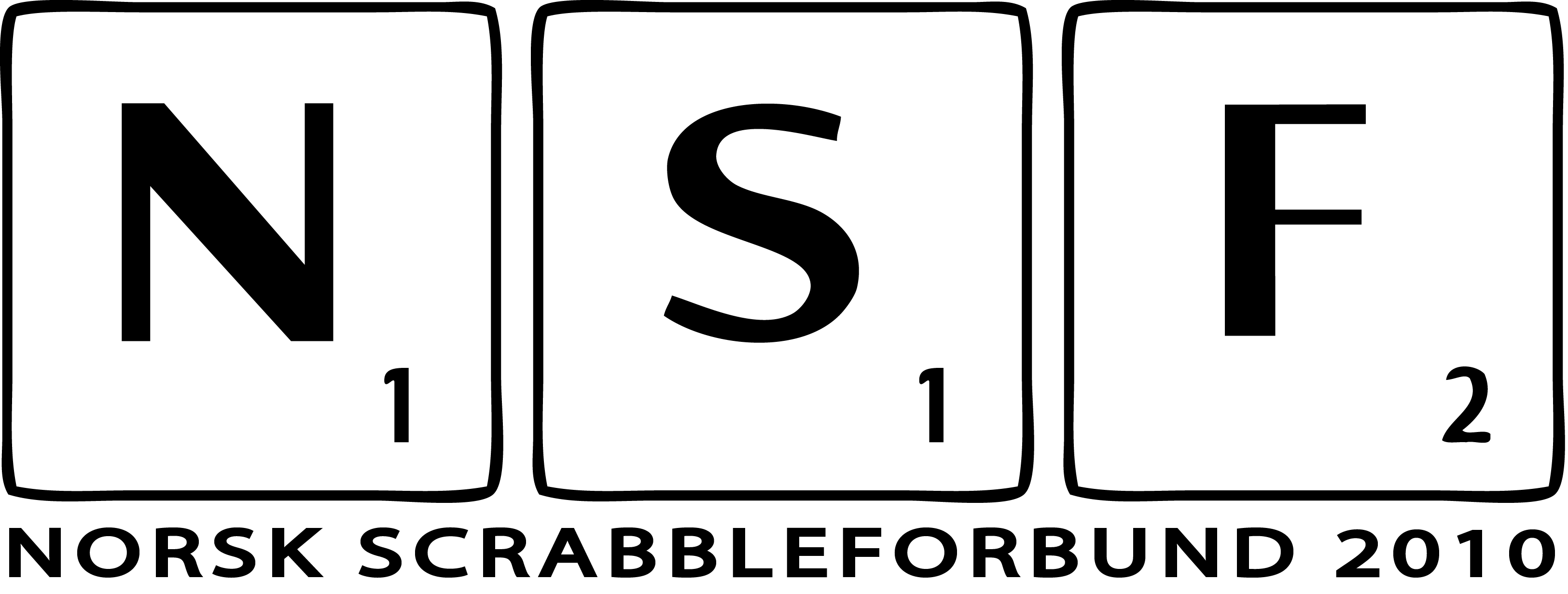 Norsk Scrabbleforbund